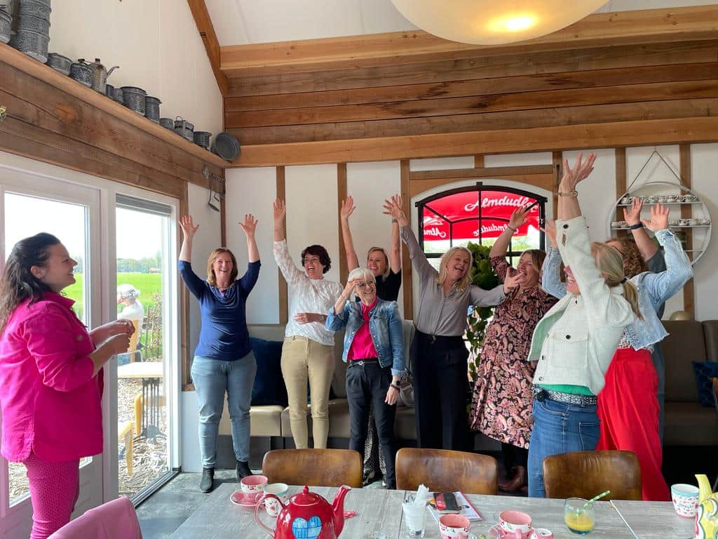 Lachworkshop header image