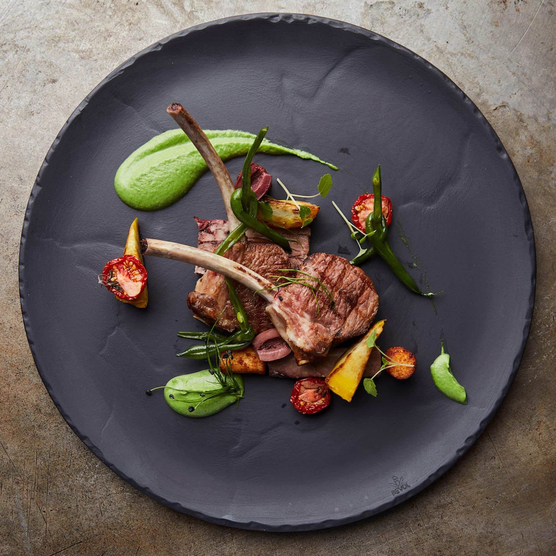 Franse kookworkshop header image