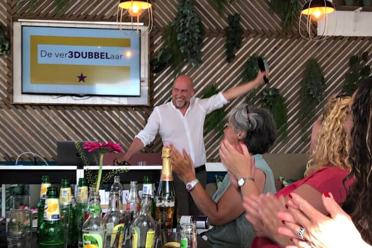 Ranking the Starzzz header image