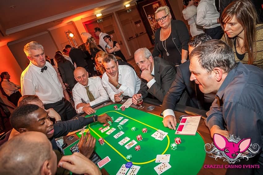 https://funkey.be/wp-content/uploads/2019/06/Crazzle_poker-1.jpg