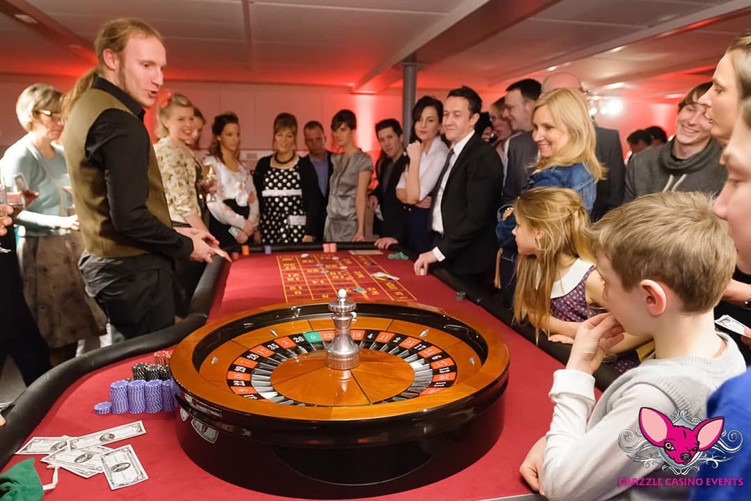 https://funkey.be/wp-content/uploads/2019/06/Crazzle_roulette2.jpg