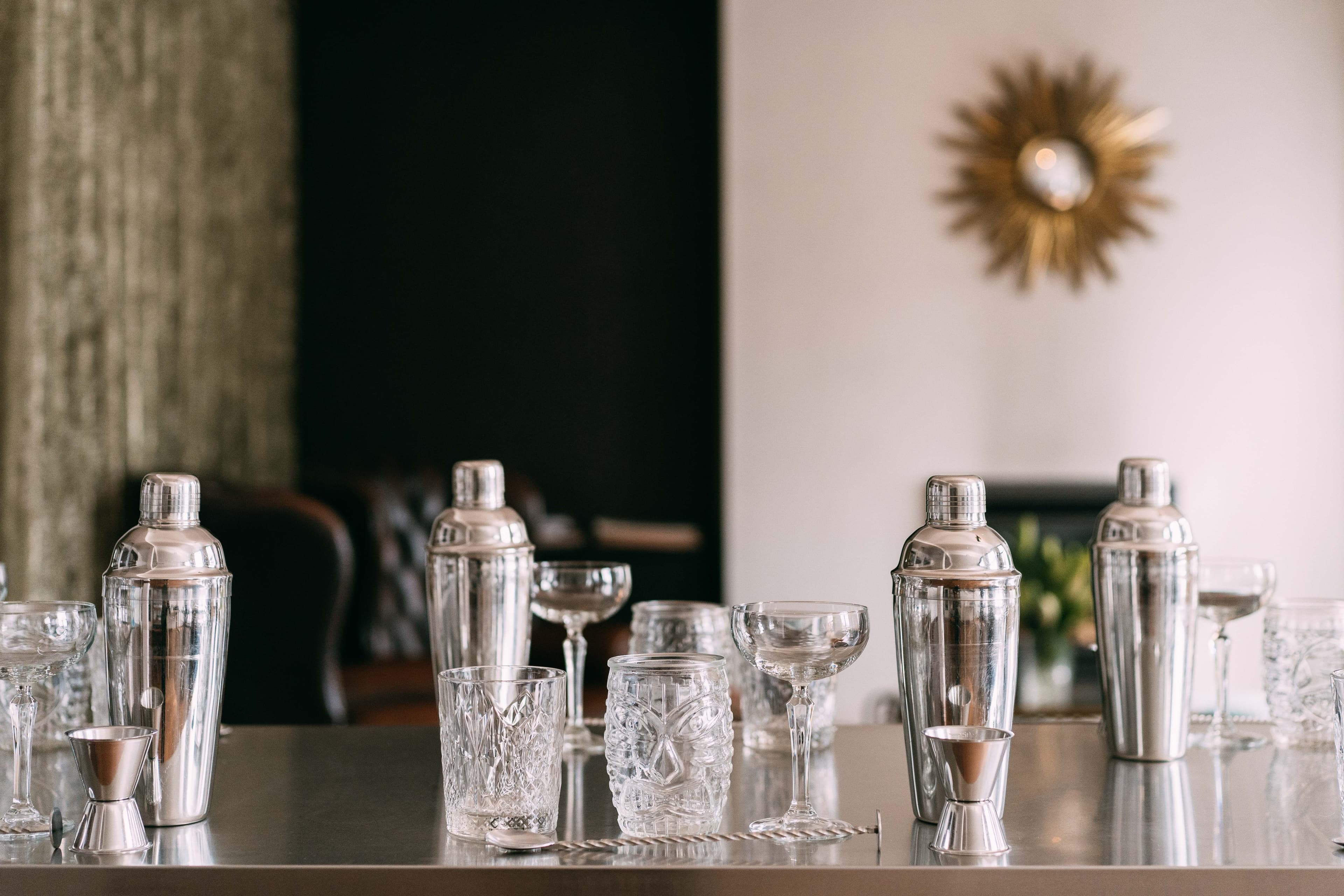 https://funkey.be/wp-content/uploads/2019/06/workshopmeir.jpg
