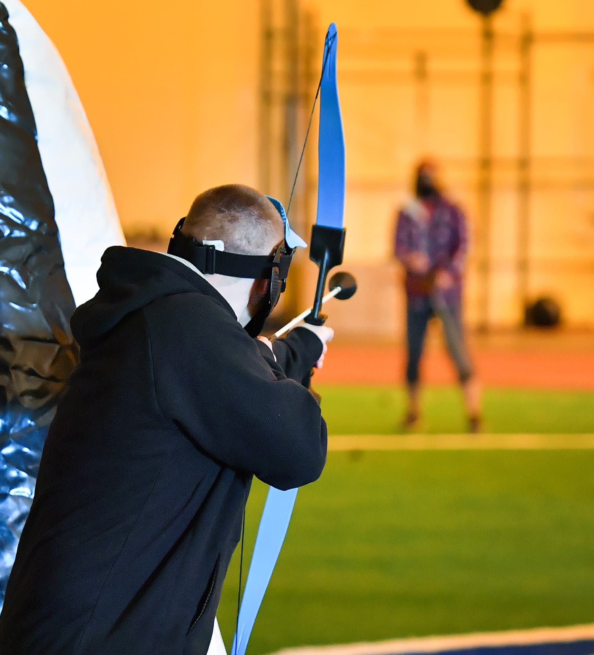 https://funkey.be/wp-content/uploads/2020/01/Archery-Tag.jpg