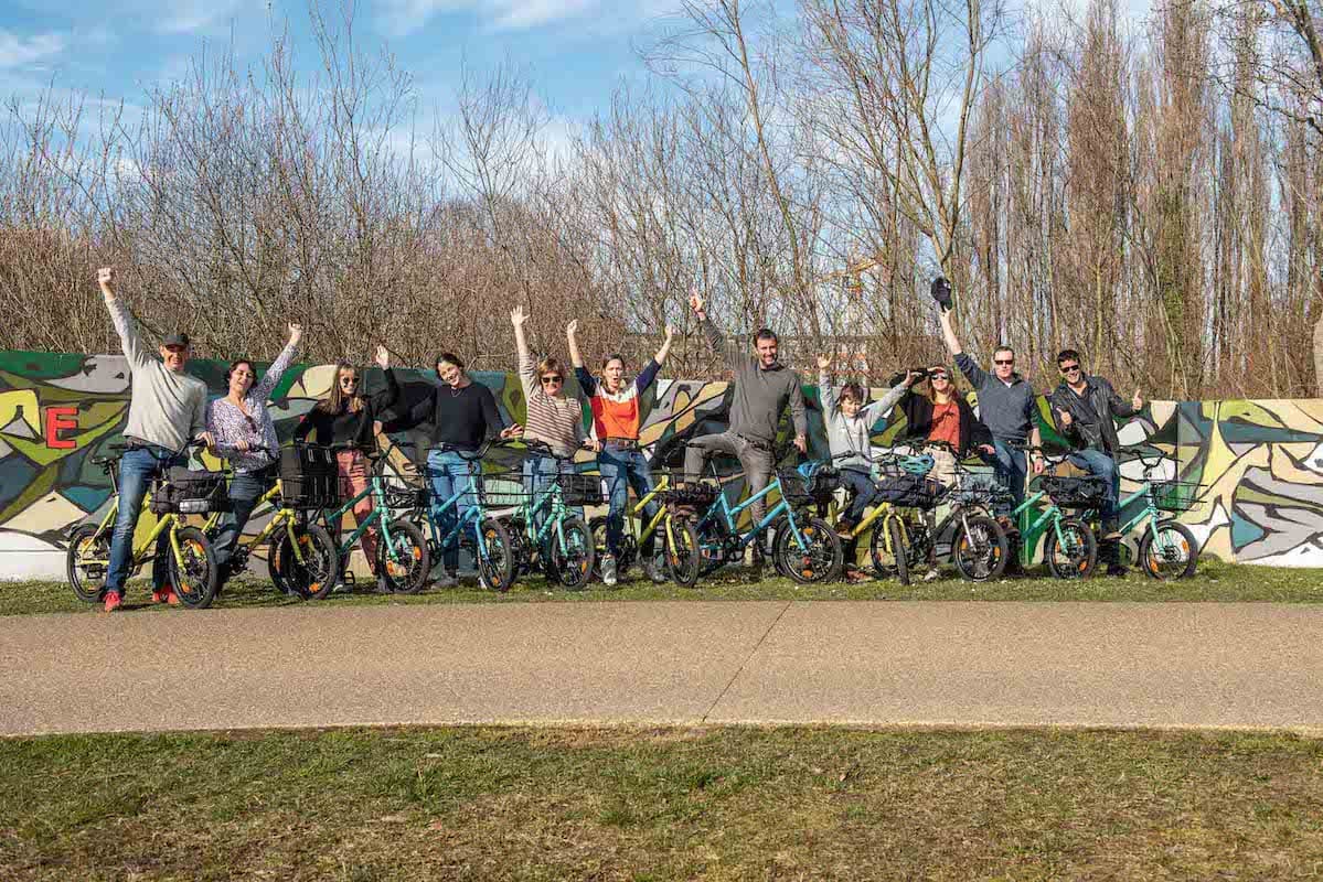 https://funkey.be/wp-content/uploads/2020/01/Fietstour-gent-groepsfoto.jpg