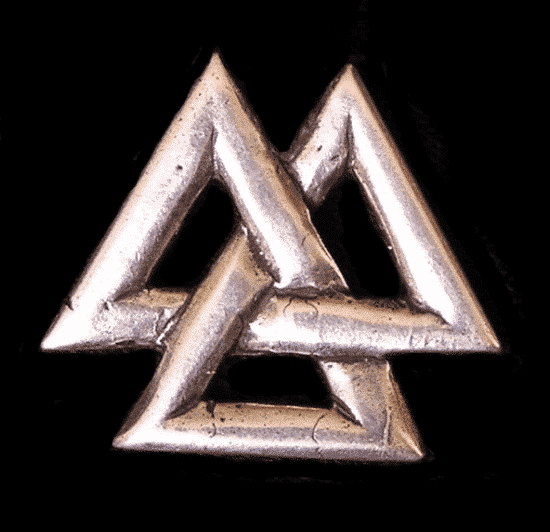 Le Triangle des Vikings header image