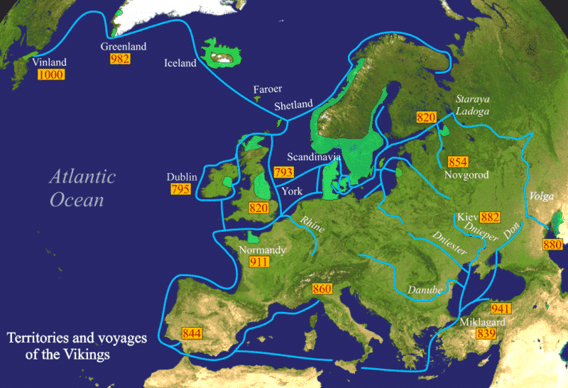 https://funkey.be/wp-content/uploads/2020/01/Vikings-Voyages.png