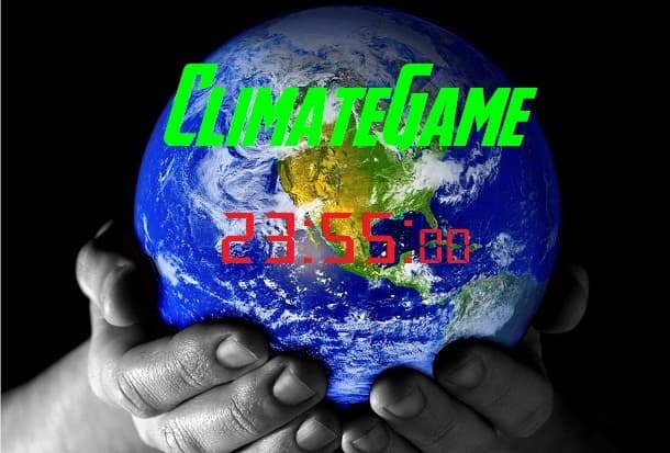https://funkey.be/wp-content/uploads/2020/01/the-climategame.jpg