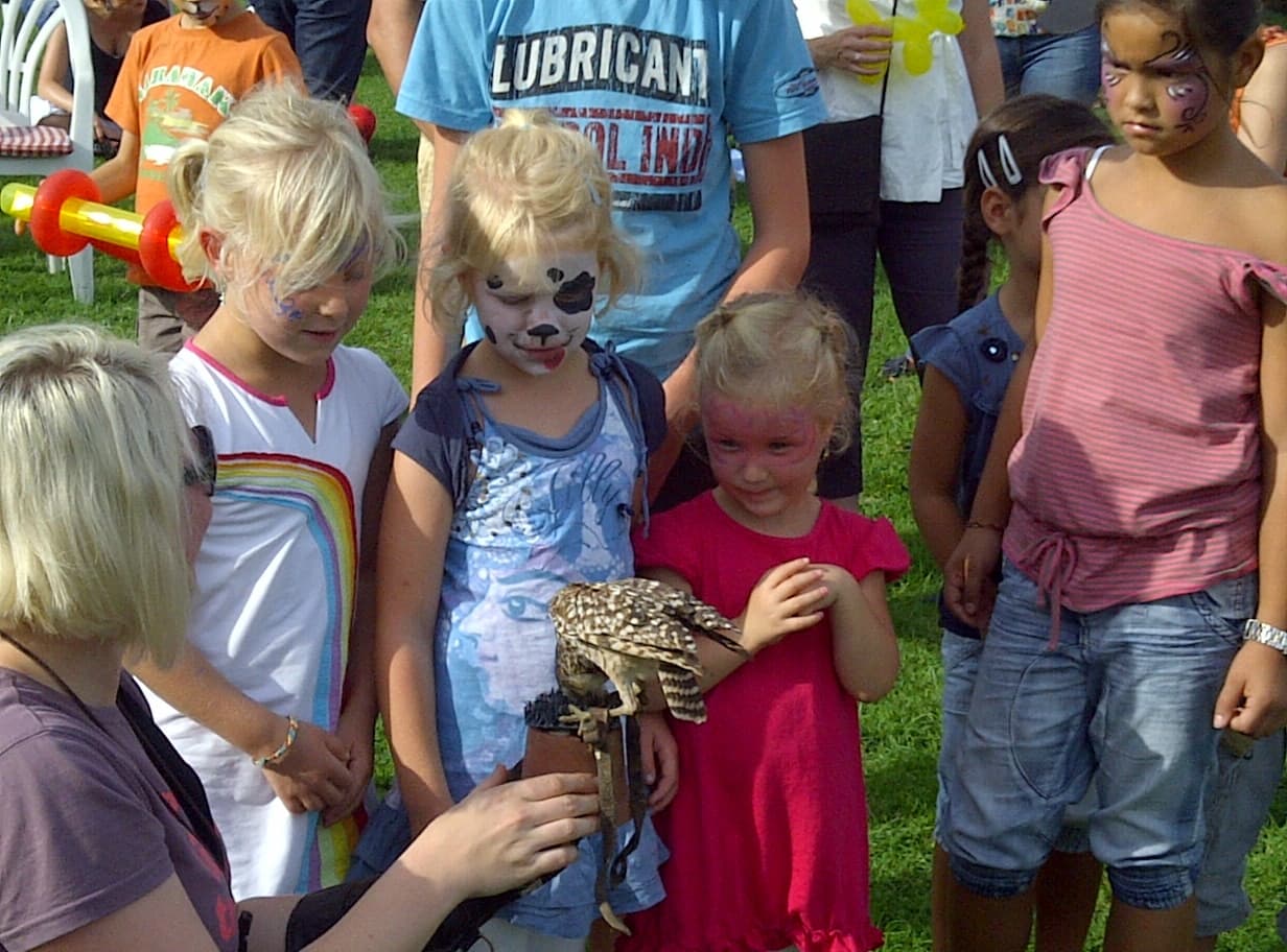https://funkey.be/wp-content/uploads/2020/04/Sint-Pieters-Leeuw-20110910-00095.jpg