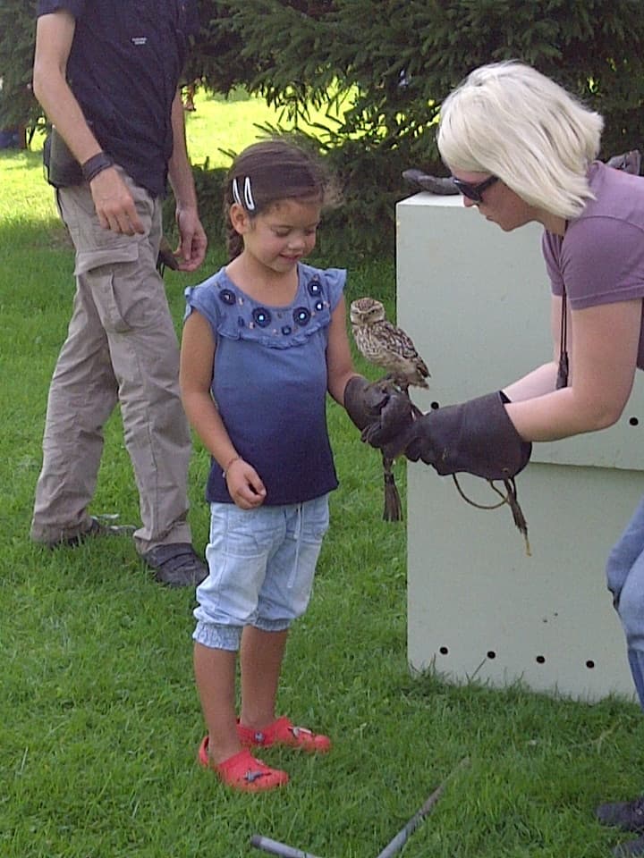 https://funkey.be/wp-content/uploads/2020/04/Sint-Pieters-Leeuw-20110910-00105-kopie.jpg