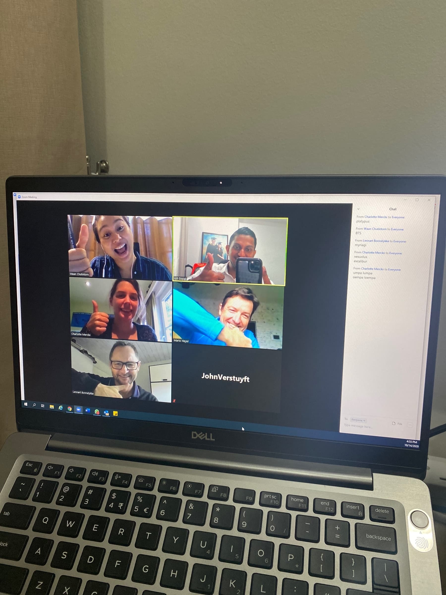 https://funkey.be/wp-content/uploads/2021/01/Online-teambuilding-4.jpg