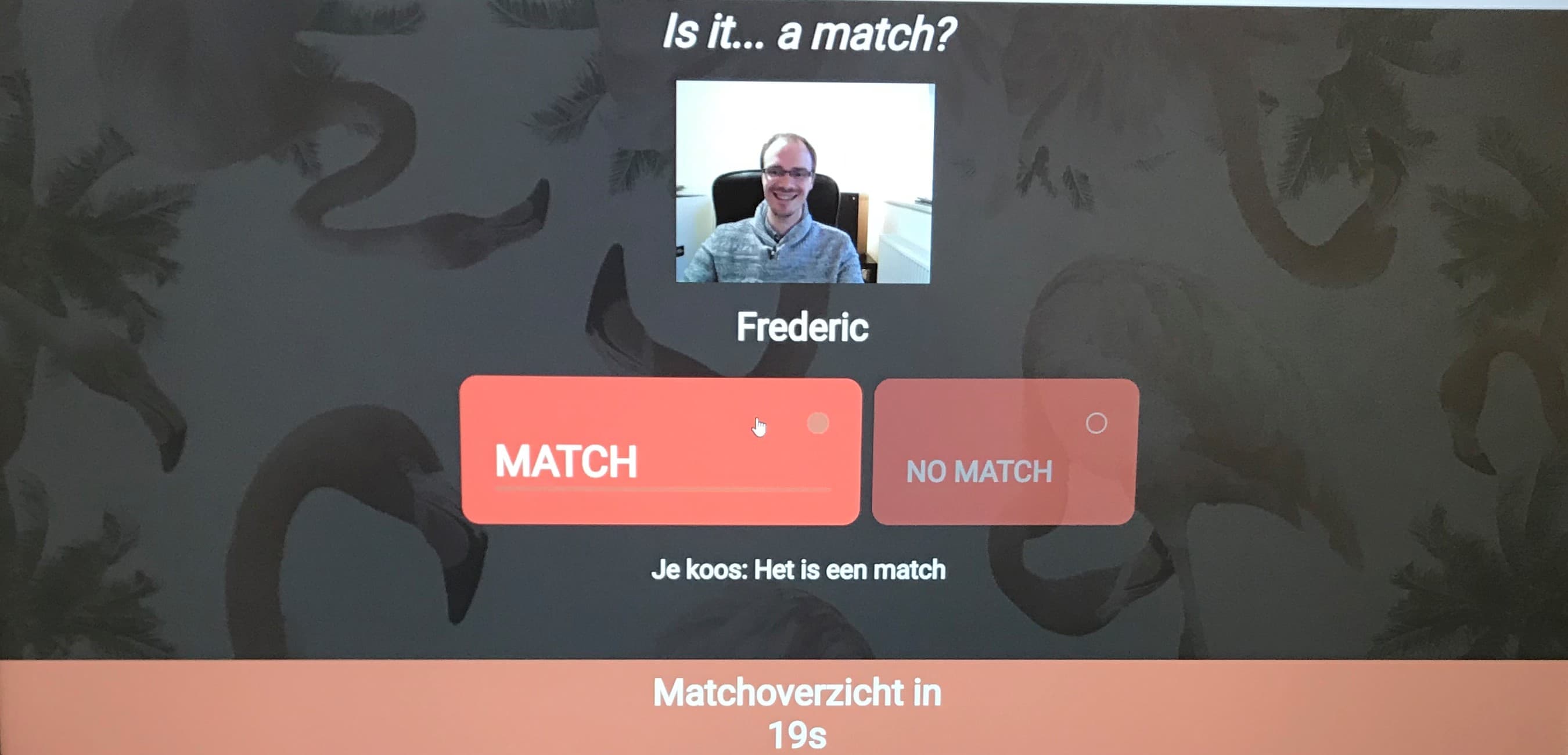 https://funkey.be/wp-content/uploads/2021/01/match.jpeg