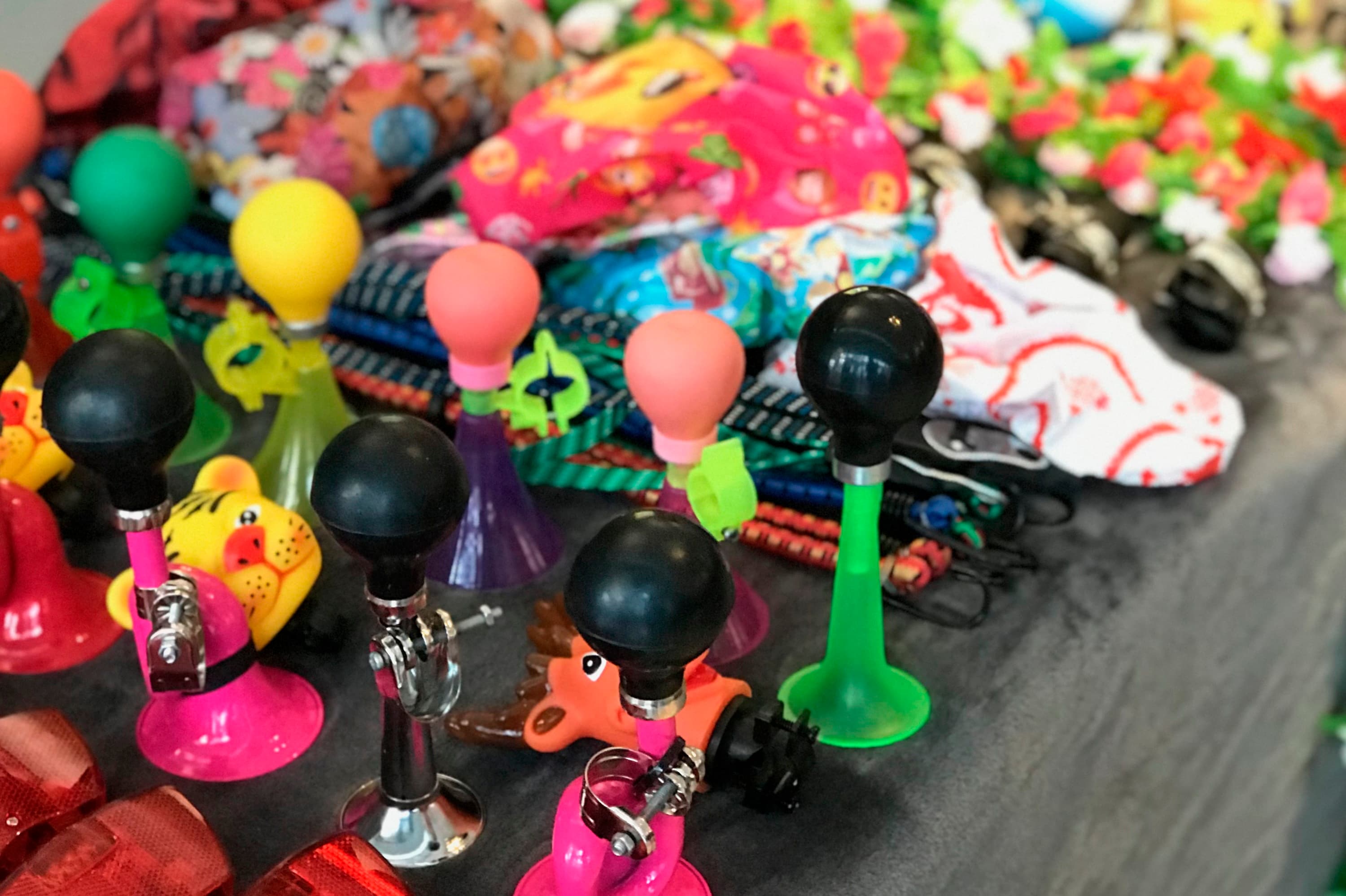 https://funkey.be/wp-content/uploads/2021/04/4.-DSC_4094-b.jpg