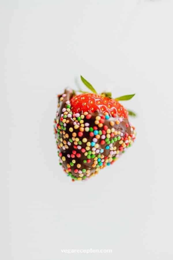 Atelier fruits et chocolat header image