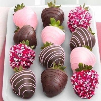 https://funkey.be/wp-content/uploads/2021/06/chocolade-aardbeien1.jpg