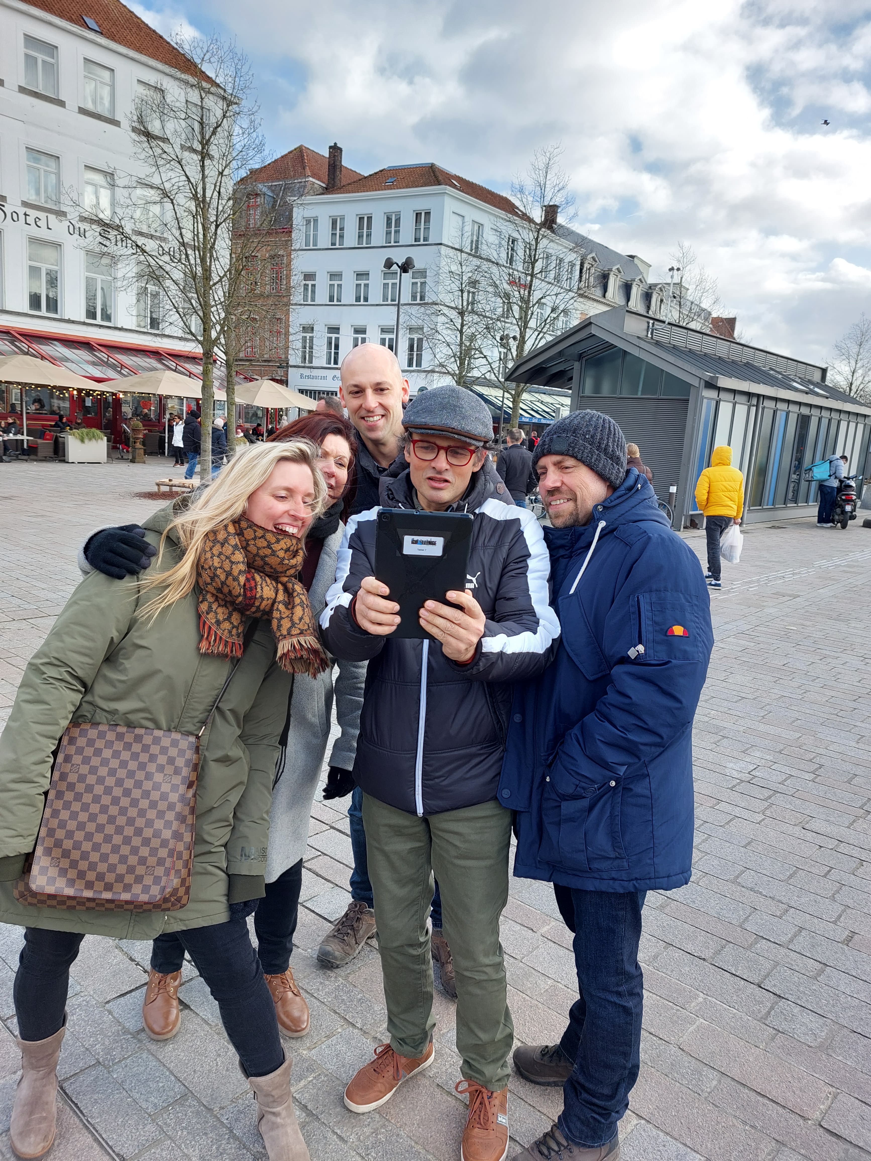 https://funkey.be/wp-content/uploads/2022/03/Brugge-teambuilding-4-1.jpg
