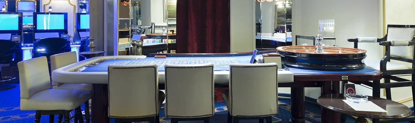https://funkey.be/wp-content/uploads/2022/03/casinoescape_2.jpg