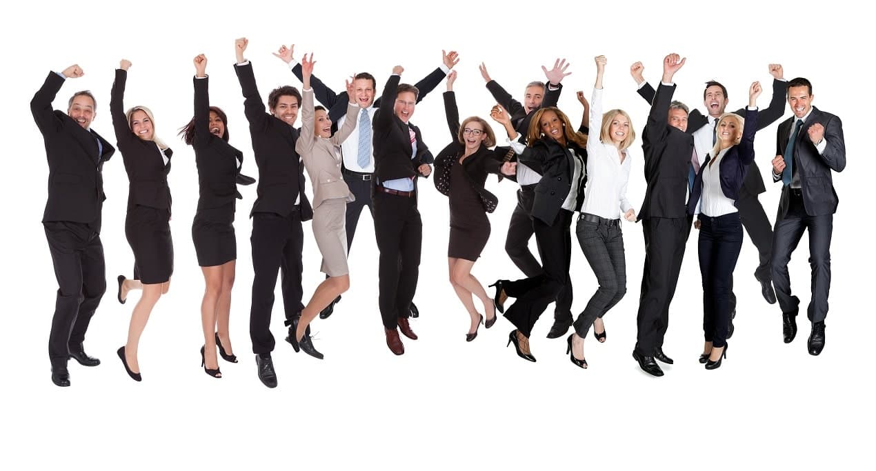 https://funkey.be/wp-content/uploads/2022/03/collegas-collectieve-jump-versie-linked-in.jpg