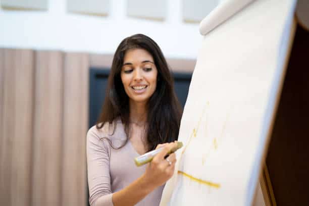 https://funkey.be/wp-content/uploads/2022/04/flipchart.jpg