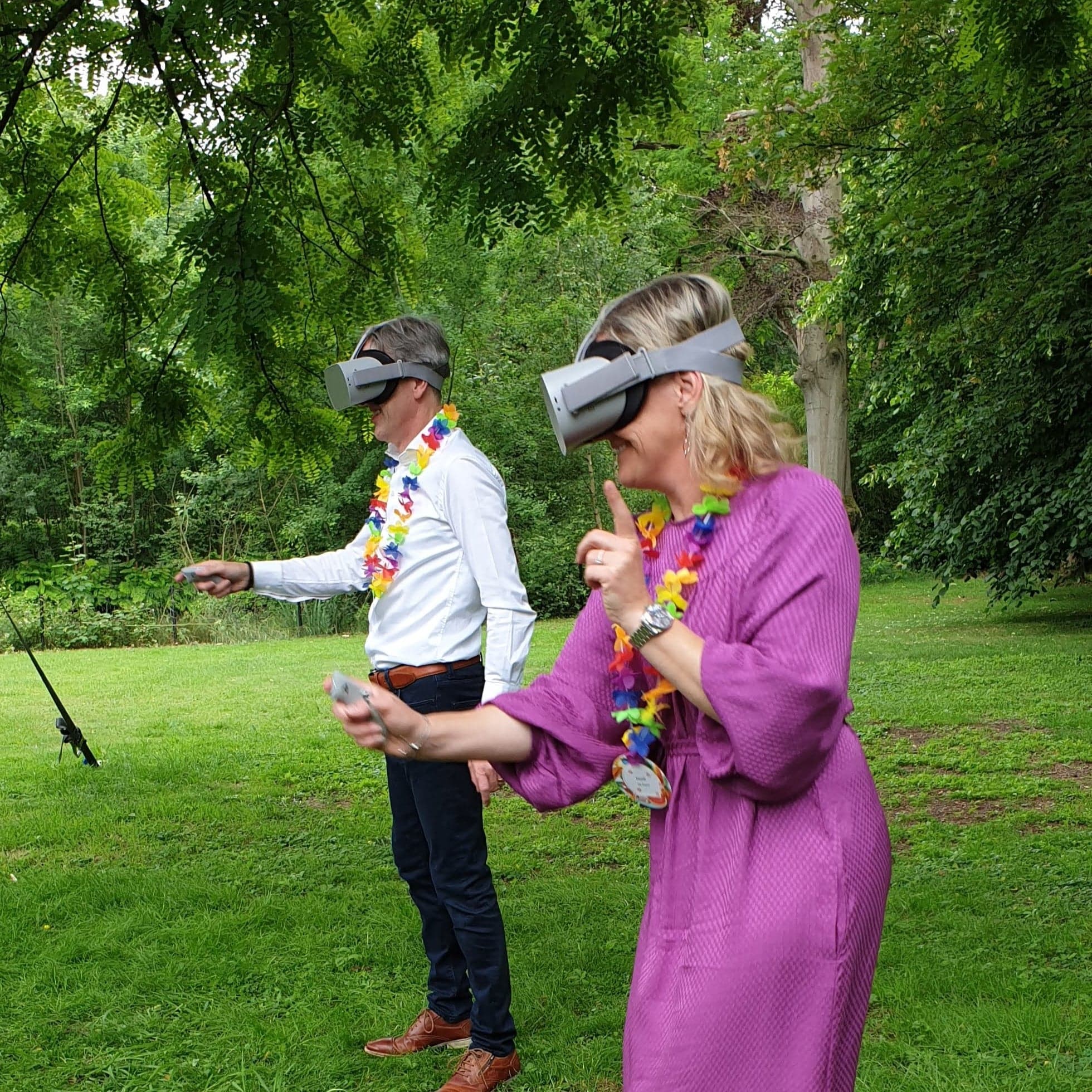 https://funkey.be/wp-content/uploads/2022/08/Tech-Tapas-Fun-met-VR-1.jpg
