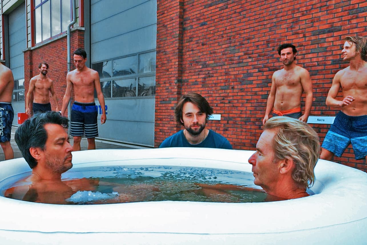 https://funkey.be/wp-content/uploads/2022/10/Wim-Hof-Method-Workshop.jpg