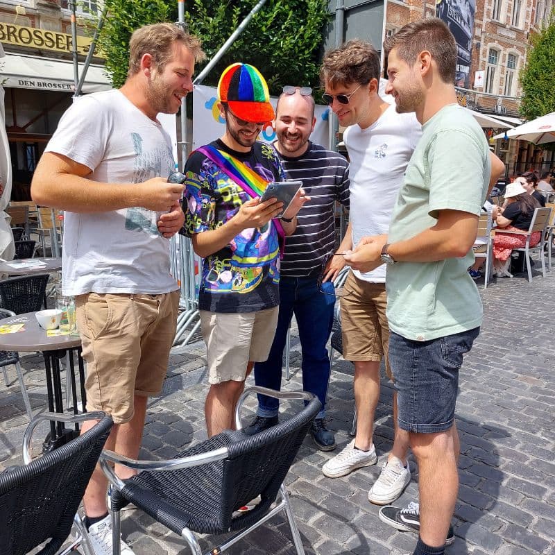 https://funkey.be/wp-content/uploads/2022/12/Freddy-PLUS-Vrijgezellen-5.jpg