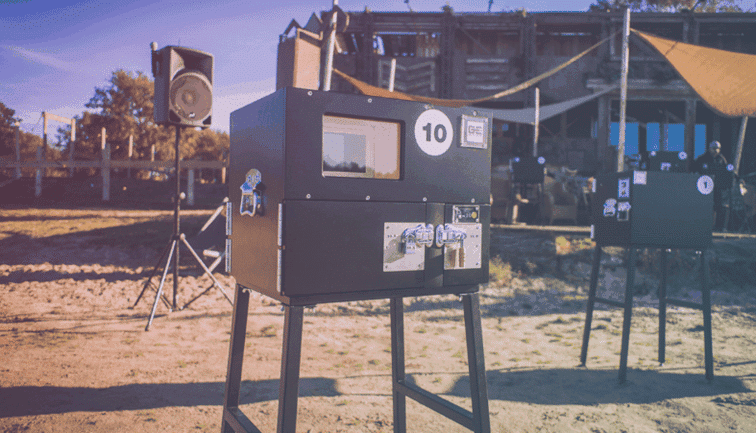 https://funkey.be/wp-content/uploads/2023/02/Escapebox1.png