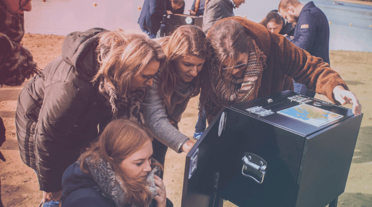 https://funkey.be/wp-content/uploads/2023/02/Escapebox3.png