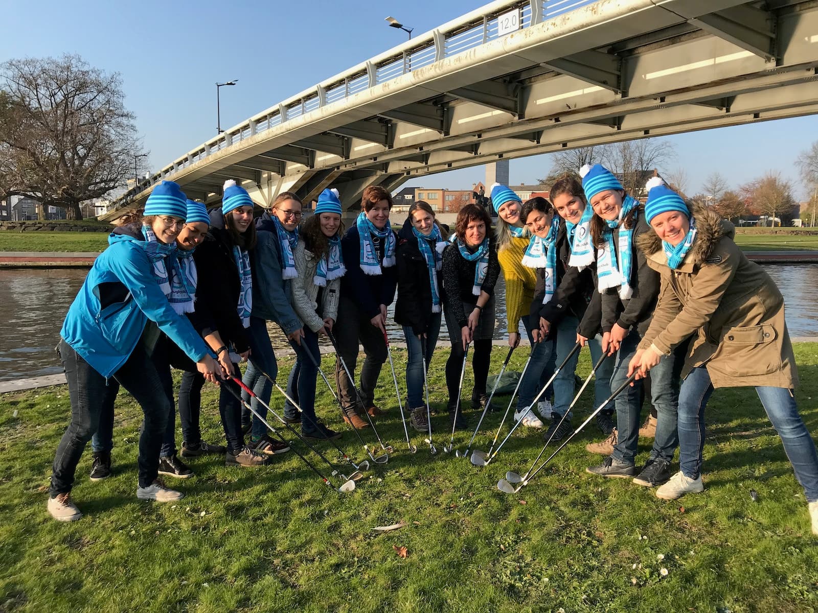 https://funkey.be/wp-content/uploads/2023/03/2021-Urban-Golf-Kortrijk-15.jpeg
