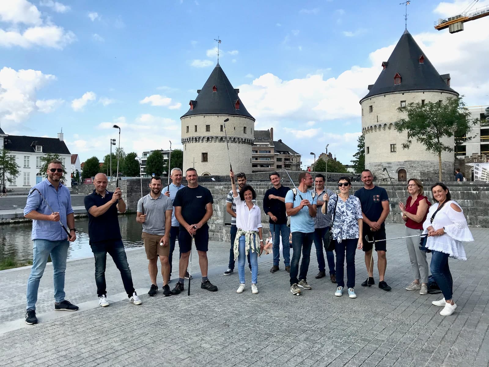 https://funkey.be/wp-content/uploads/2023/03/2021-Urban-Golf-Kortrijk-22.jpeg