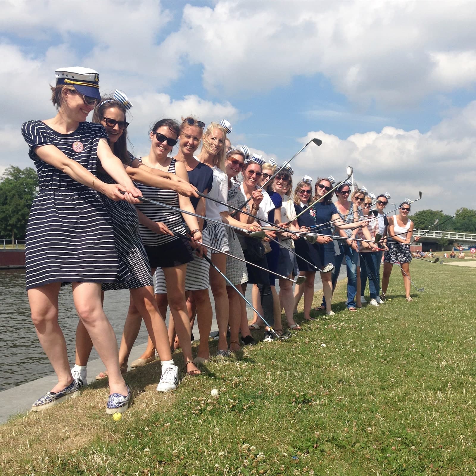 https://funkey.be/wp-content/uploads/2023/03/2021-Urban-Golf-Kortrijk-7.jpeg