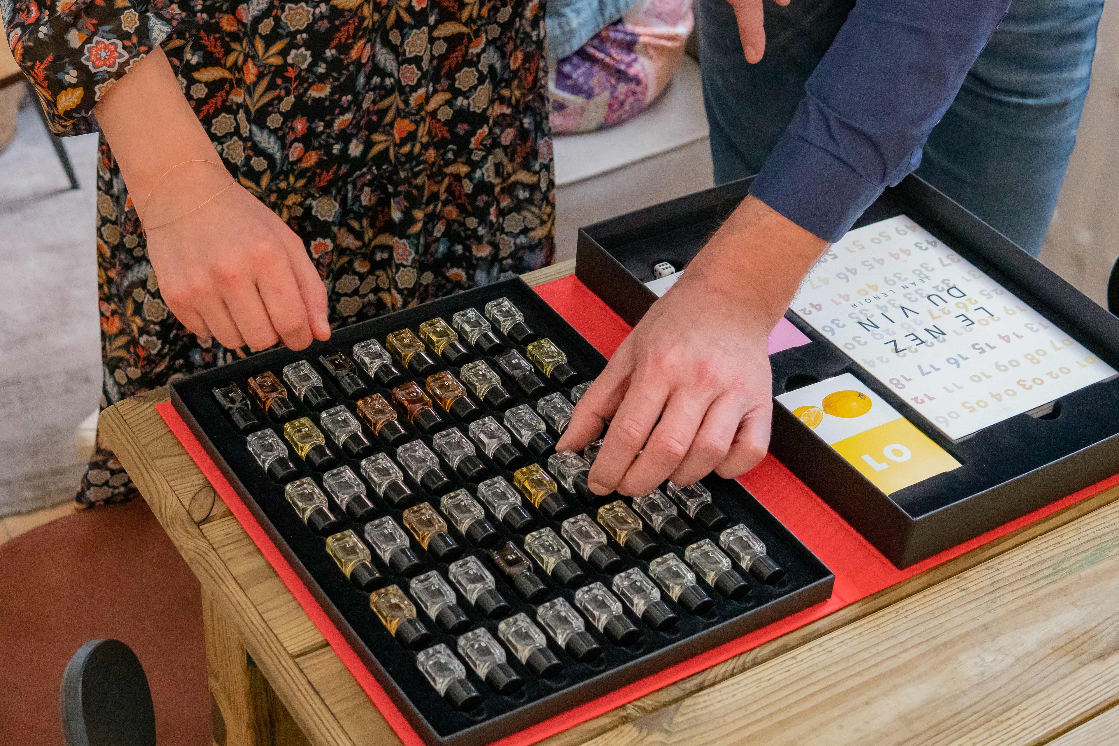 https://funkey.be/wp-content/uploads/2023/04/Coffret-aromes.jpg