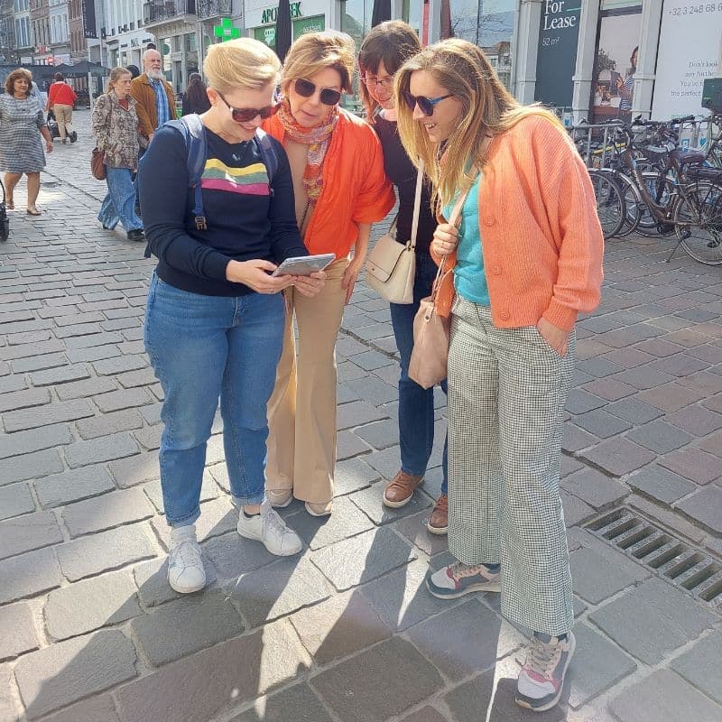 https://funkey.be/wp-content/uploads/2023/04/Freddy-PLUS-Teambuilding-3-1.jpg