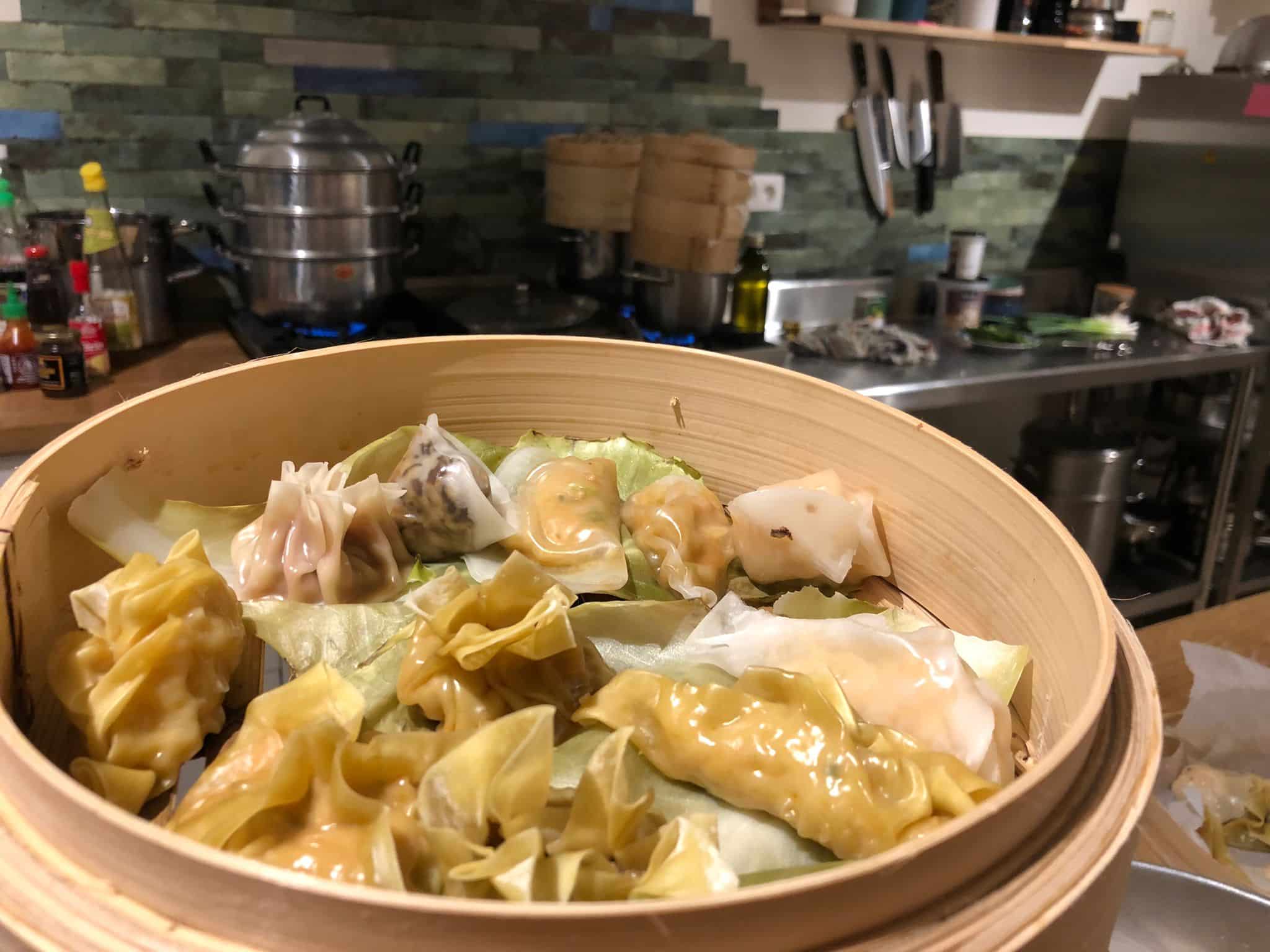 https://funkey.be/wp-content/uploads/2023/04/dimsums-1.jpeg