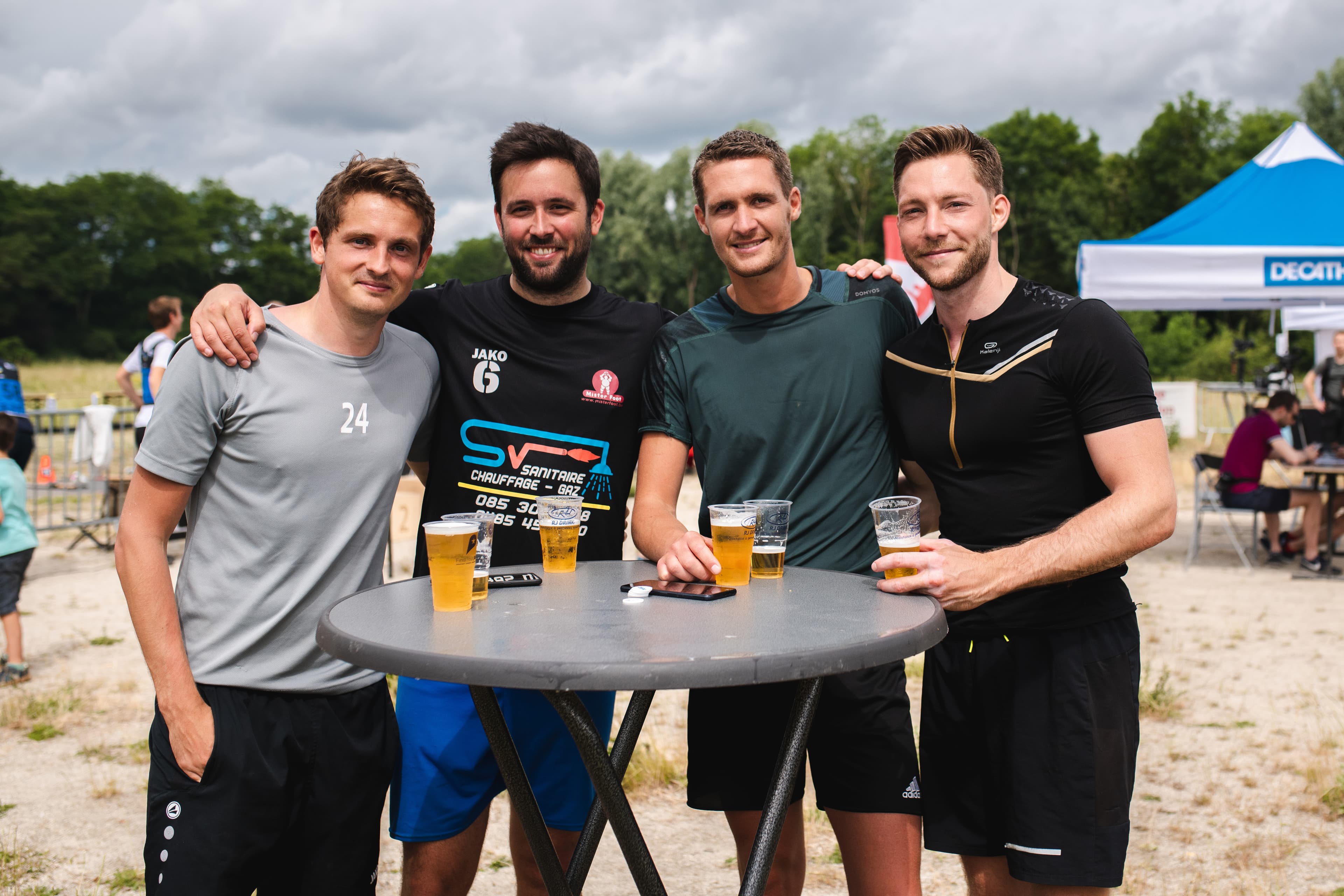 https://funkey.be/wp-content/uploads/2023/05/Equipe-teambuilding.jpg