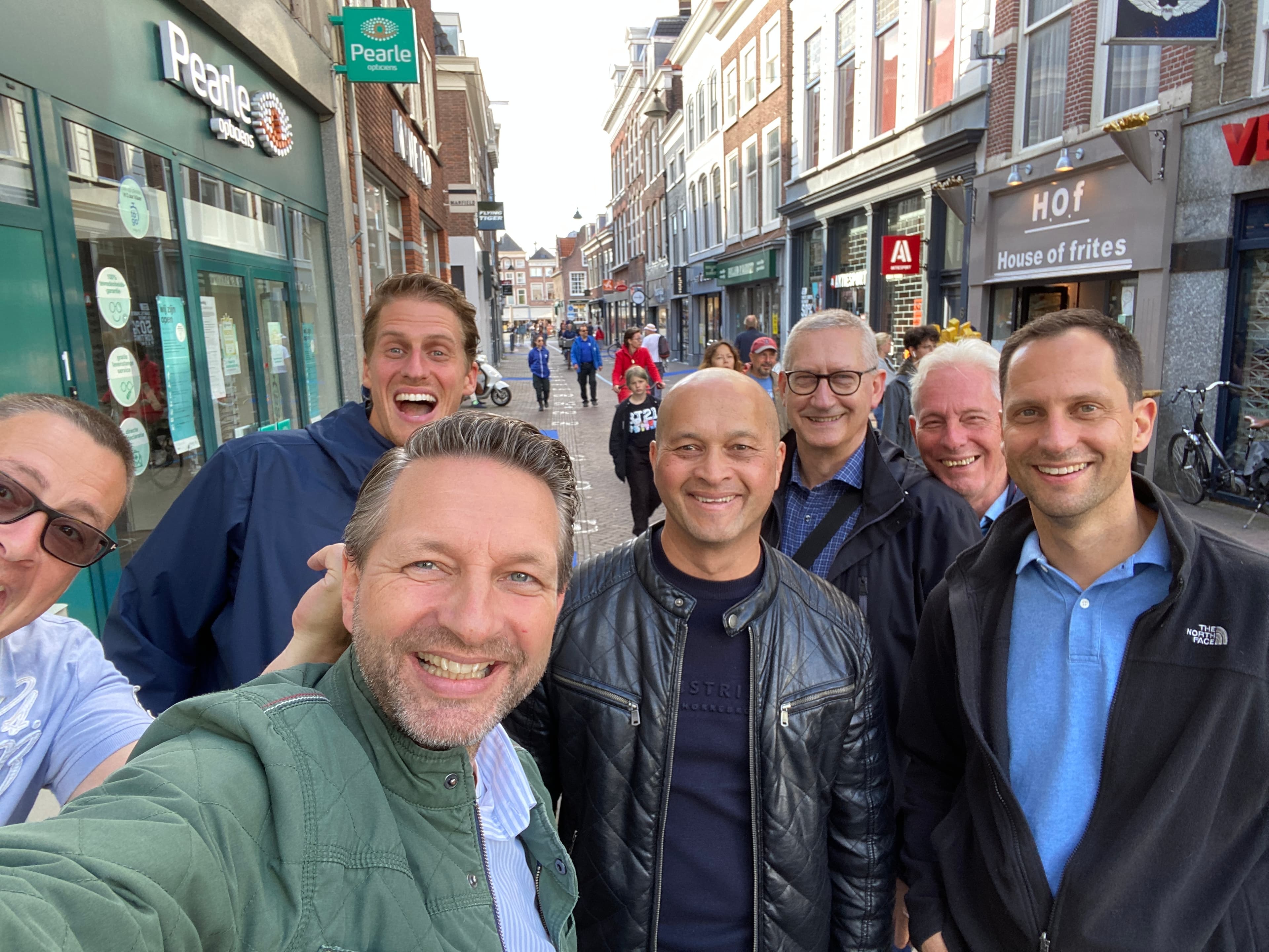 https://funkey.be/wp-content/uploads/2023/06/Delft-1.jpg