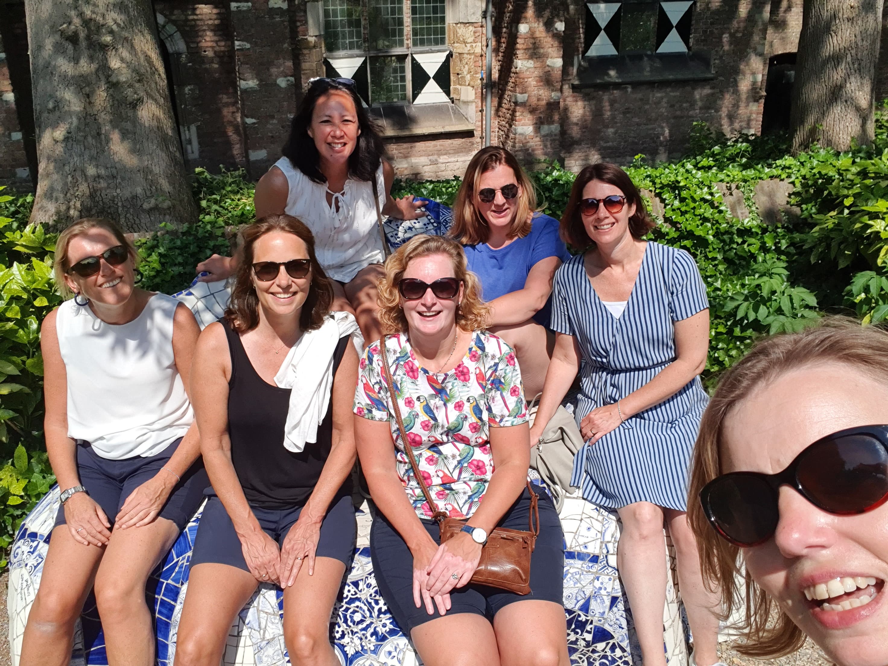 https://funkey.be/wp-content/uploads/2023/06/Delft5.jpg