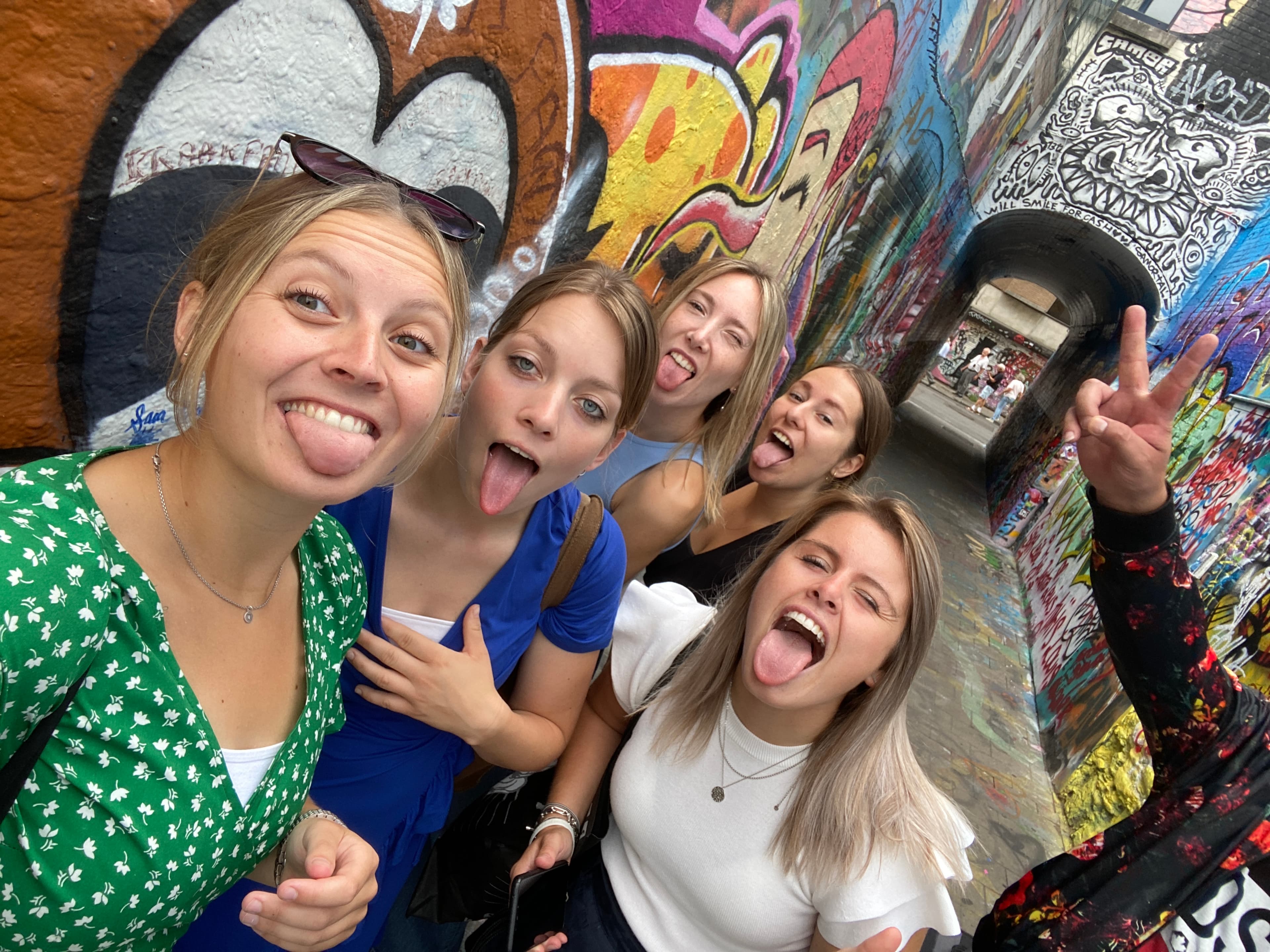 https://funkey.be/wp-content/uploads/2023/06/Gent.jpg