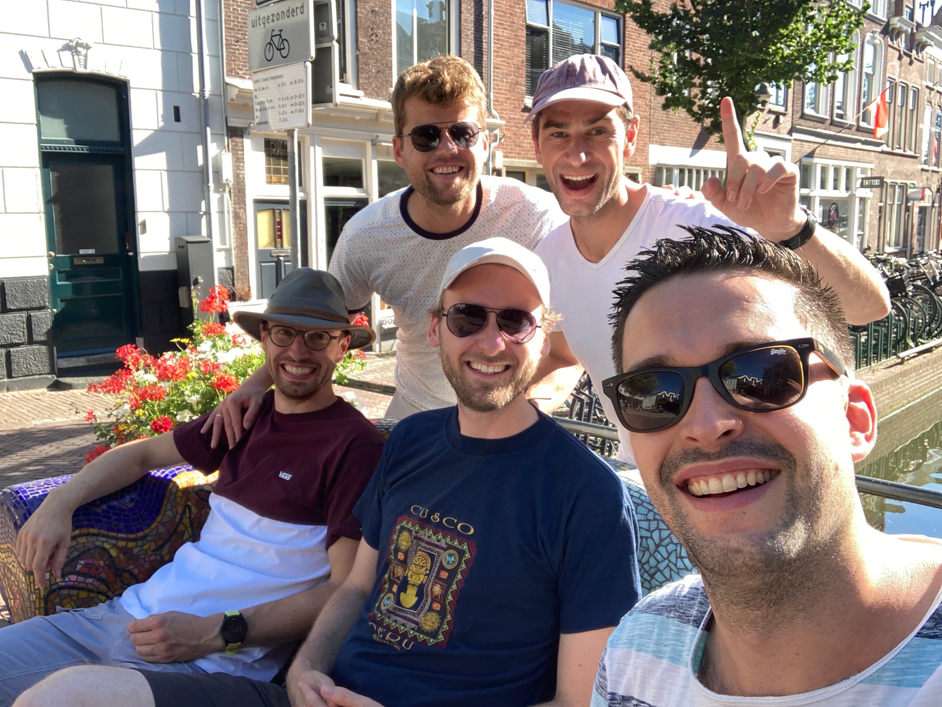 https://funkey.be/wp-content/uploads/2023/06/Gouda-1.jpg