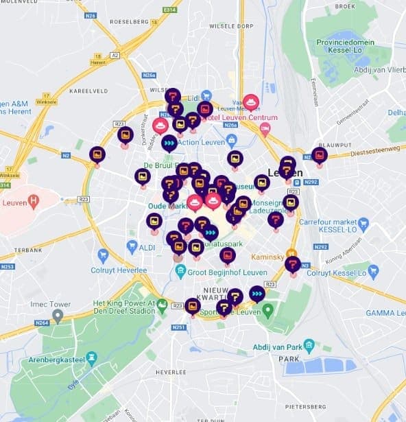 https://funkey.be/wp-content/uploads/2023/06/Leuven-at-first-sight.jpg