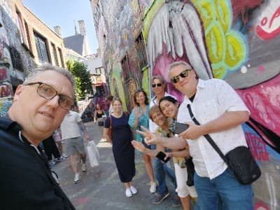 https://funkey.be/wp-content/uploads/2023/06/Leuven.jpg