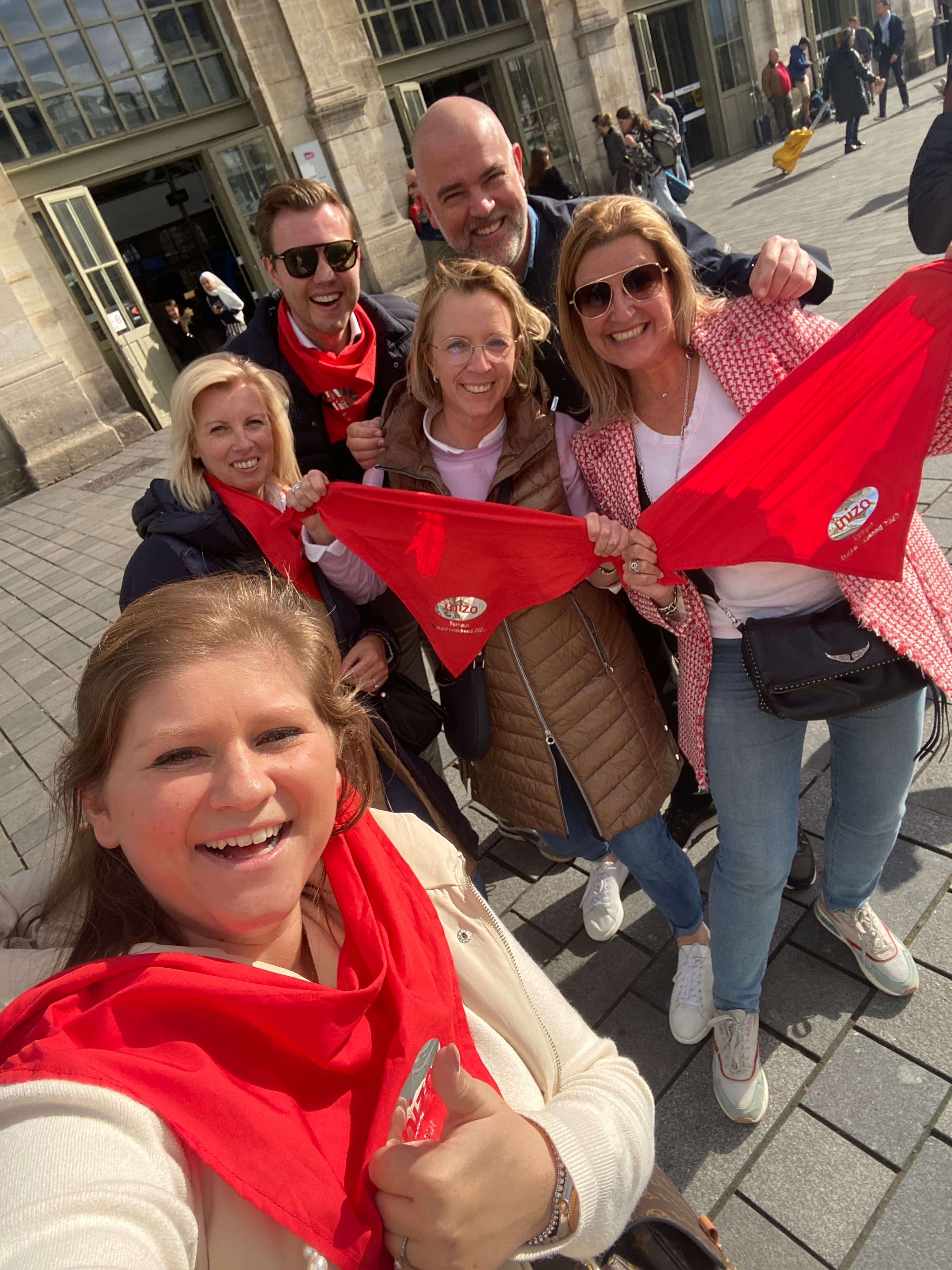 https://funkey.be/wp-content/uploads/2023/06/Lille-bedrijfs-1.jpg