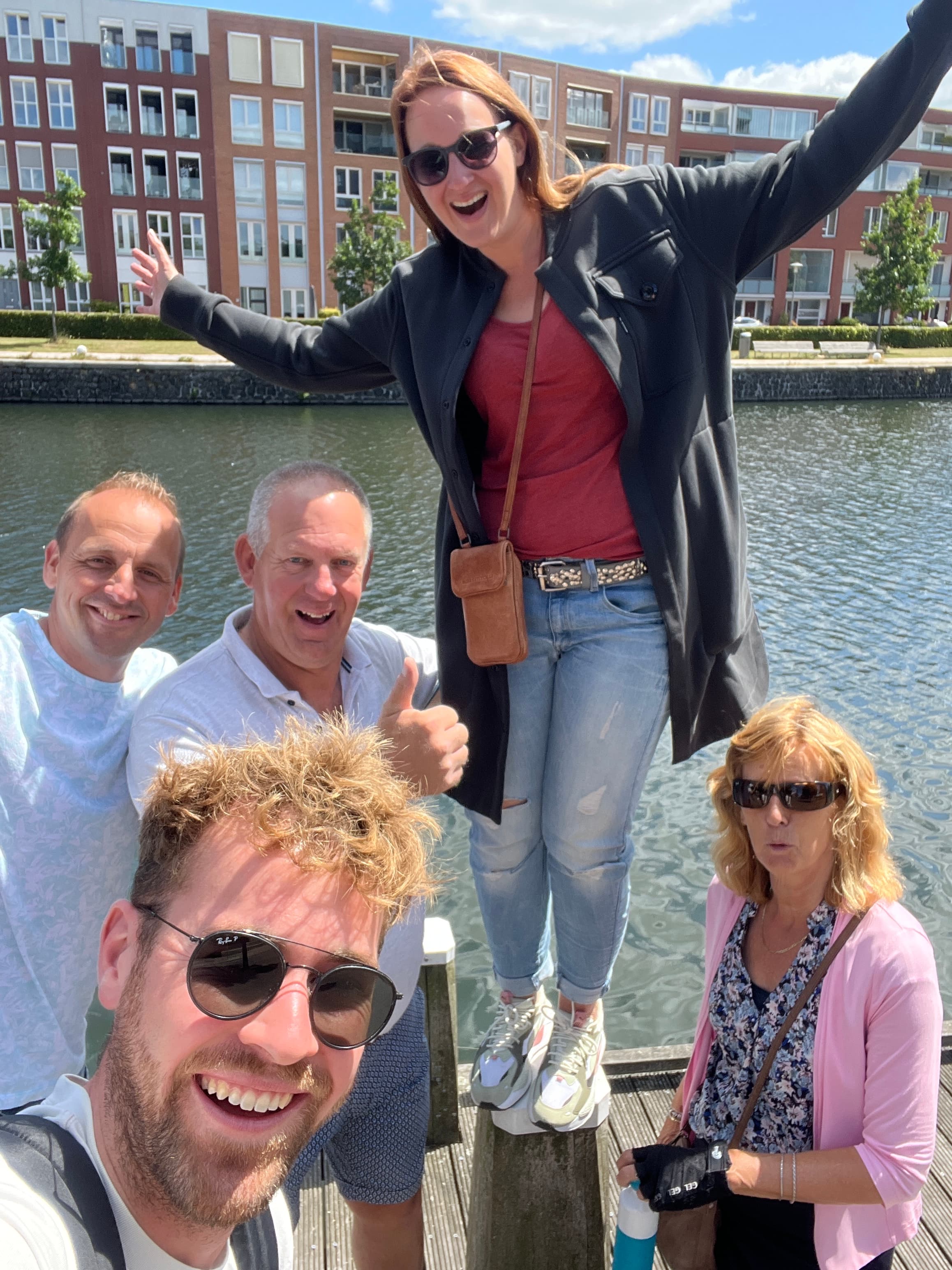 https://funkey.be/wp-content/uploads/2023/06/apeldoorn-1.jpg