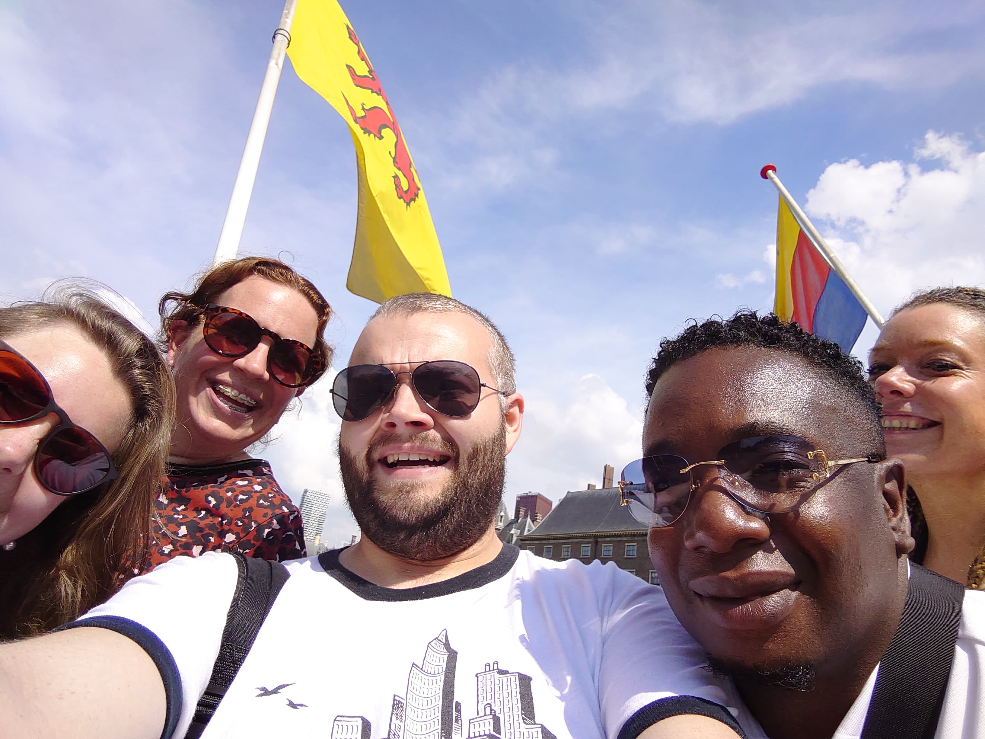 https://funkey.be/wp-content/uploads/2023/06/den-haag.jpg