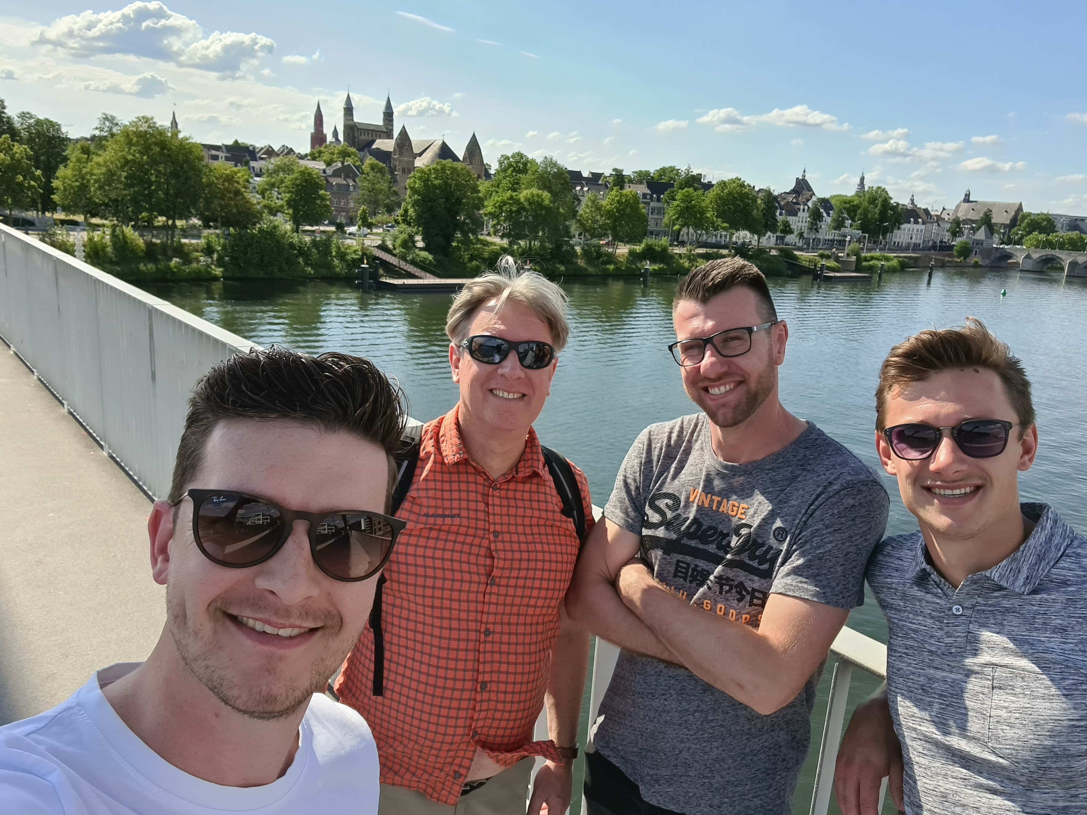 https://funkey.be/wp-content/uploads/2023/06/maastricht5-1.jpg