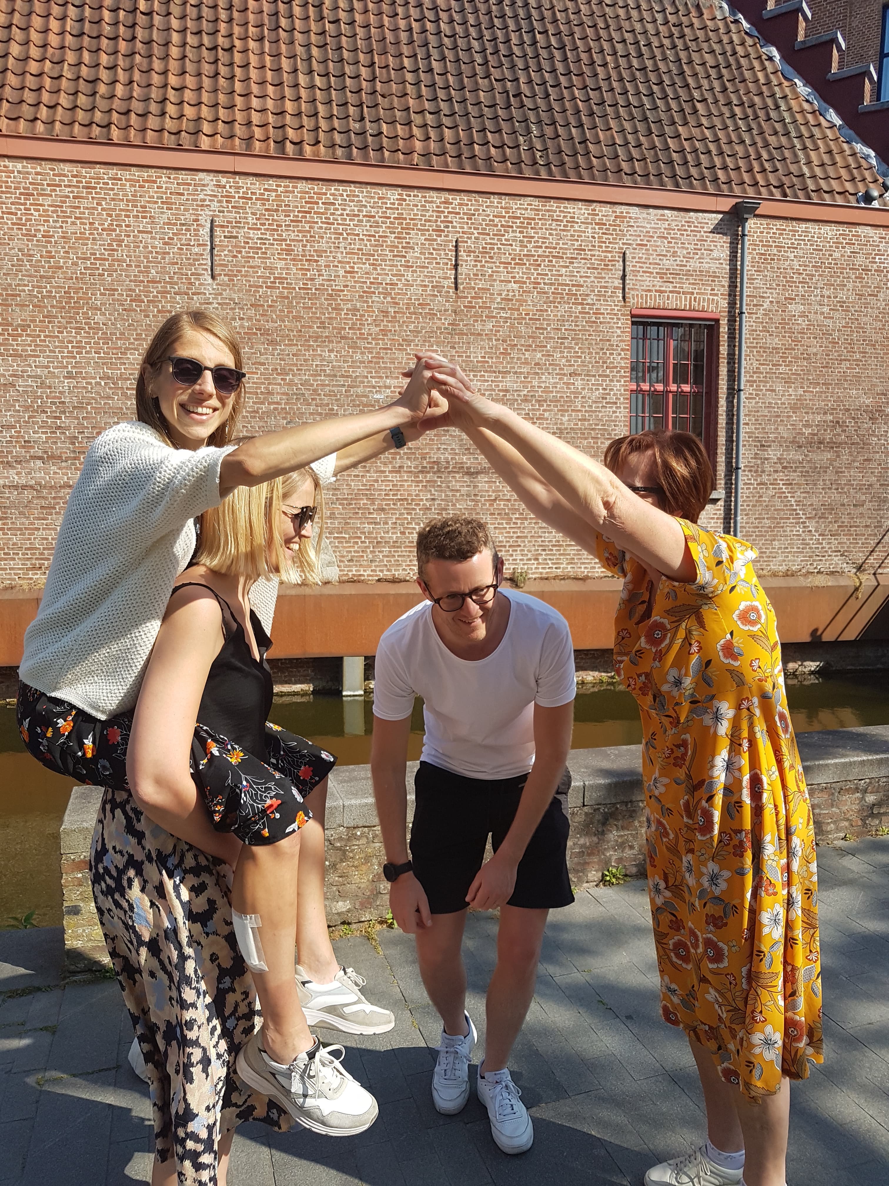https://funkey.be/wp-content/uploads/2023/06/mechelen.jpg