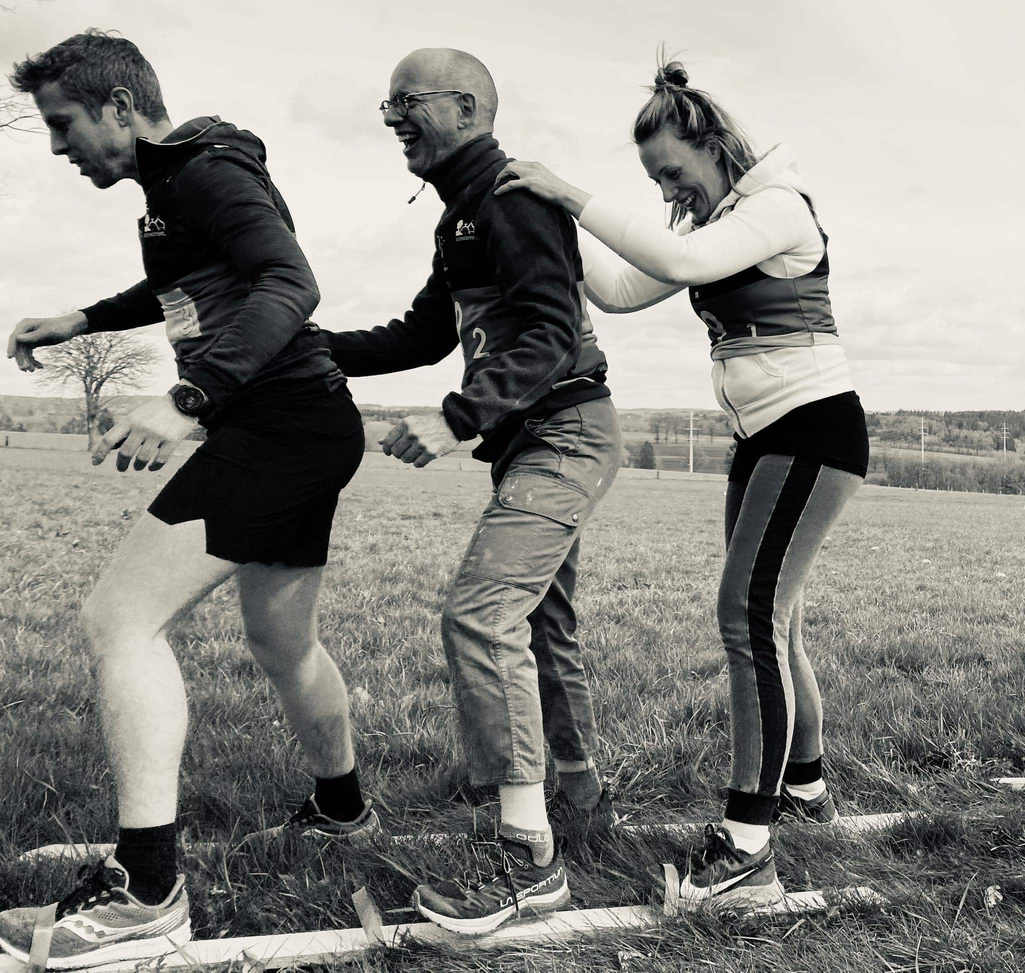 https://funkey.be/wp-content/uploads/2023/06/ski-cooperatif.jpg
