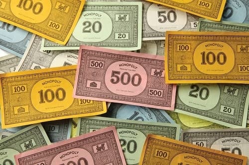 https://funkey.be/wp-content/uploads/2023/08/Geld-500x333-1.jpg