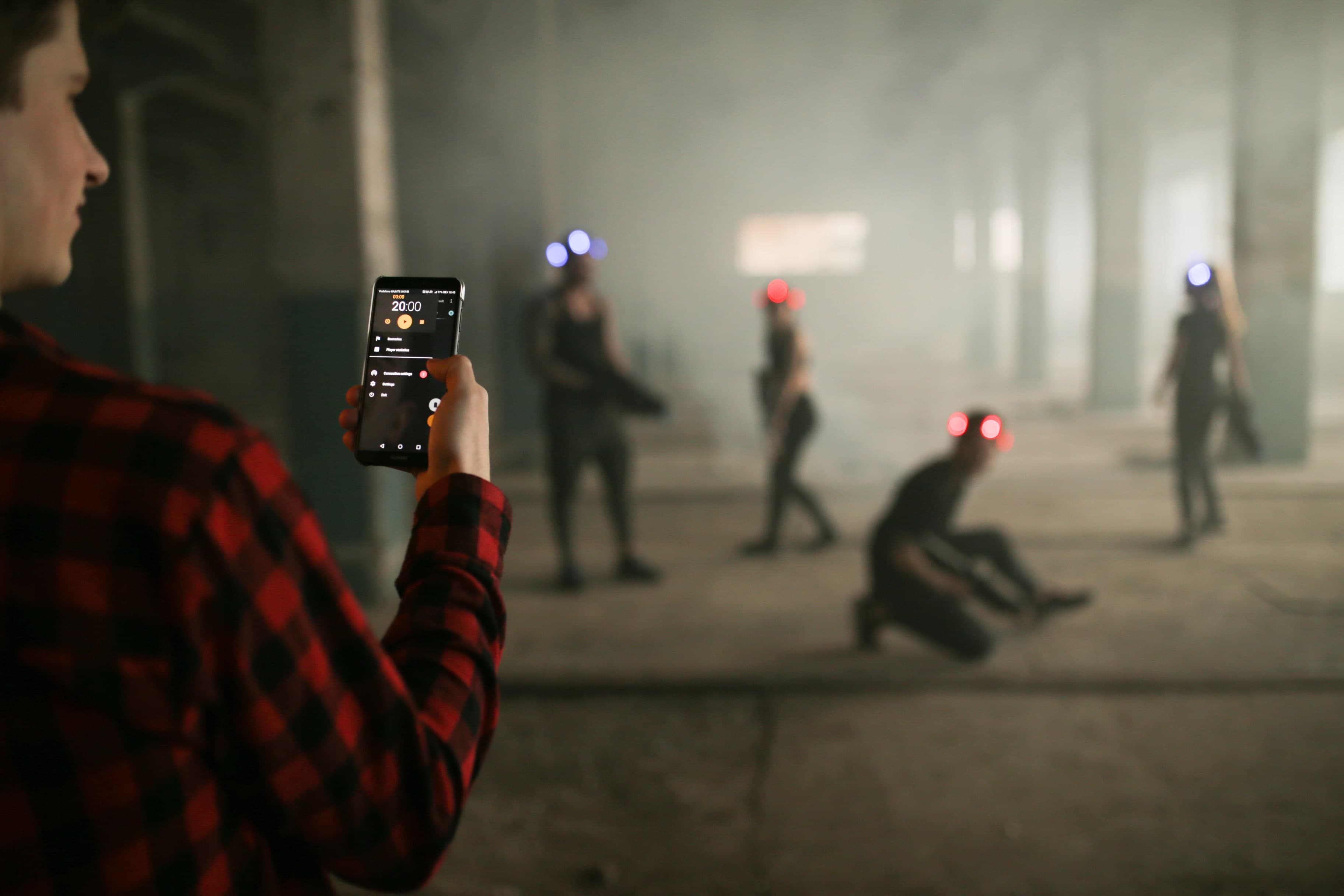 https://funkey.be/wp-content/uploads/2023/08/Lasergame-2-min.jpg
