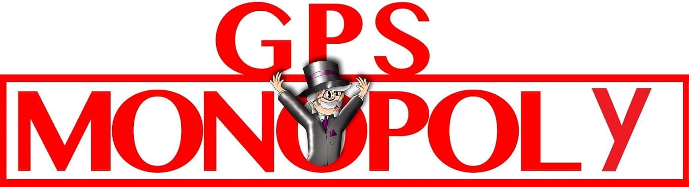 https://funkey.be/wp-content/uploads/2023/08/Monopoly.jpg