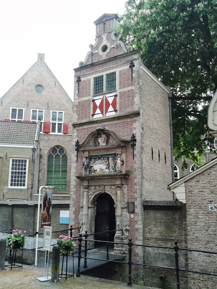 https://funkey.be/wp-content/uploads/2023/08/gouda-2.jpg